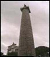 Columna lui Traian