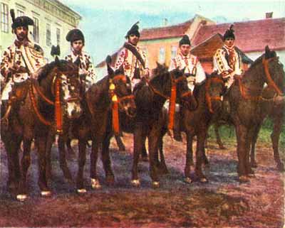 romania