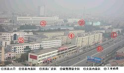 https://www.clearwisdom.net/emh/article_images/2006-10-30-shandongjial-01--ss.jpg