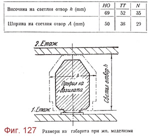 width=87