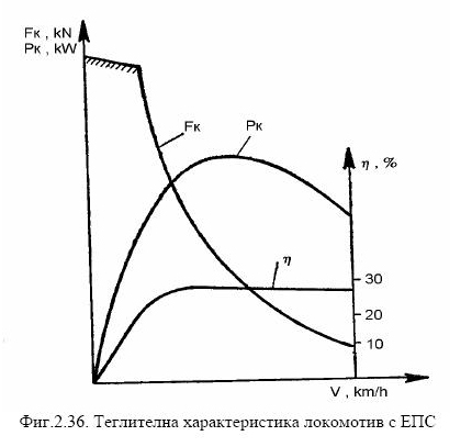 width=85