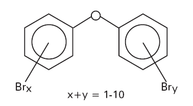 width=146