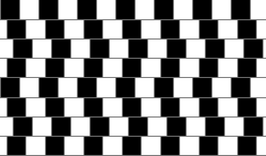 width=137