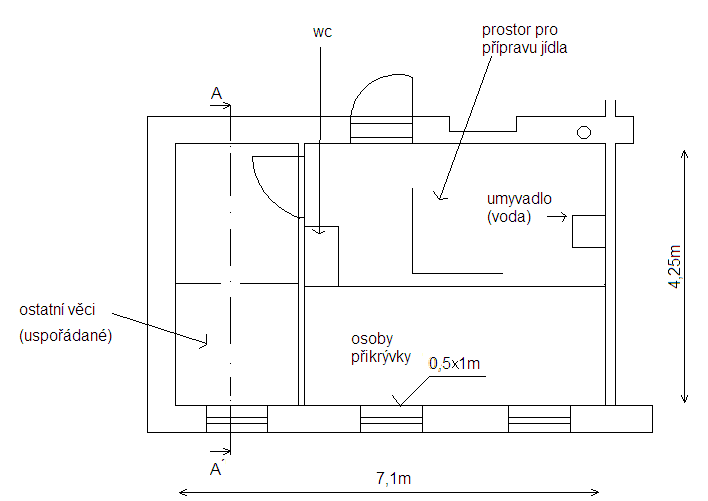 width=113