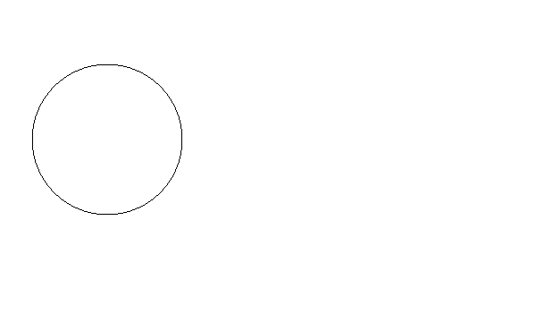 width=133