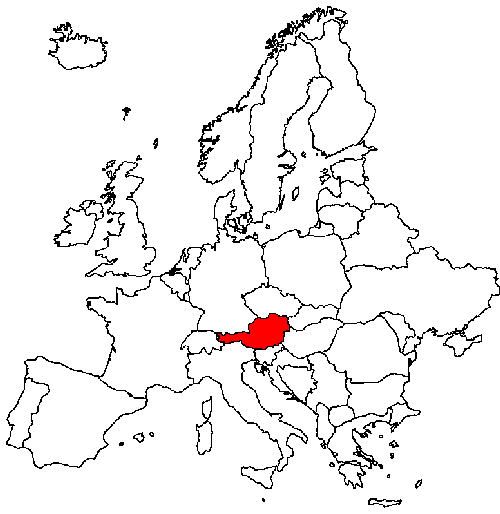 width=80