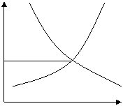 width=93