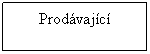 Rectangular