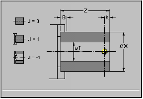 width=116