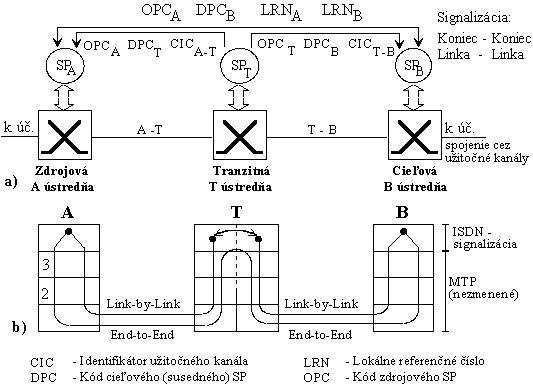 width=110