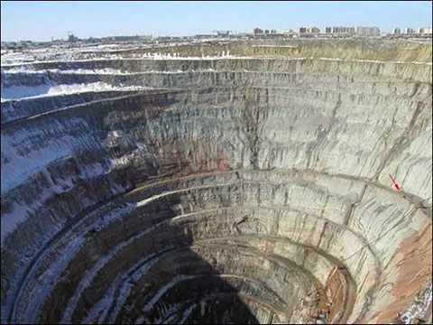 Diamantov