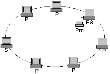 width=119