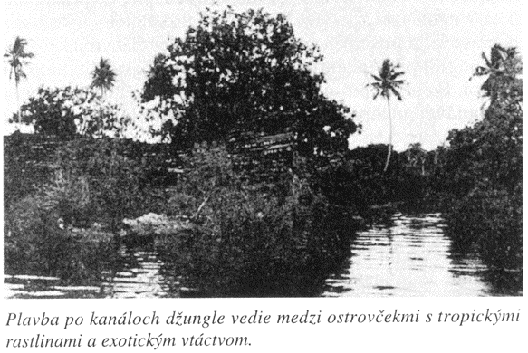 width=120