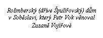Text