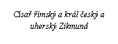 Text