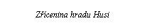 Text