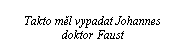 Text
