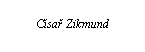 Text