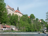 width=107