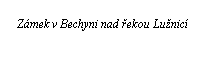 Text