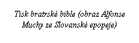 Text
