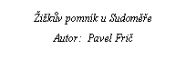 Text
