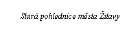 Text