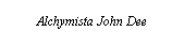Text