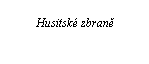 Text