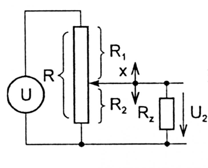 width=99