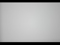 bl
