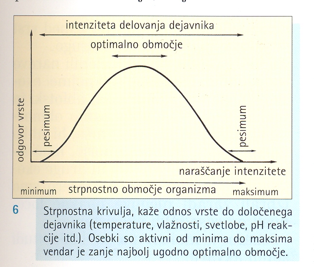 width=94