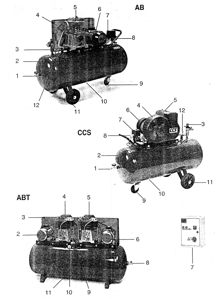 width=80