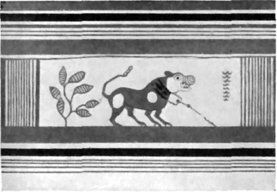 FIG. 10.�CYPRIOTE VASE DECORATION.


(FROM PERROT AND CHIPIEZ.)