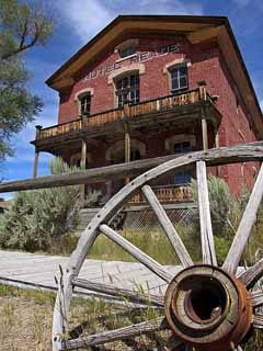 bannack.jpg