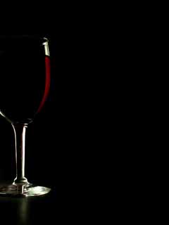 wineglas.jpg