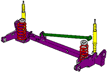 [suspension8]