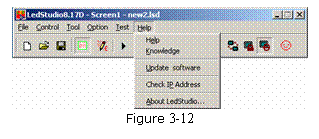 Text Box:  
Figure 3-12
