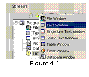 Text Box:  
Figure 4-1

