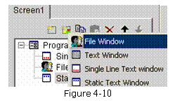 Text Box:  
Figure 4-10
