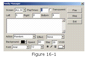 Text Box:  
Figure 16-1
