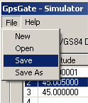 https://franson.com/gpsgate/images/sim_menu.gif