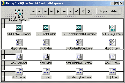 ConstrucFig3