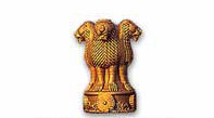 Indian National Emblem