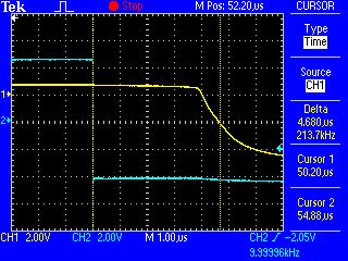 1n4001-ts