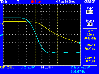 1n4148-ts