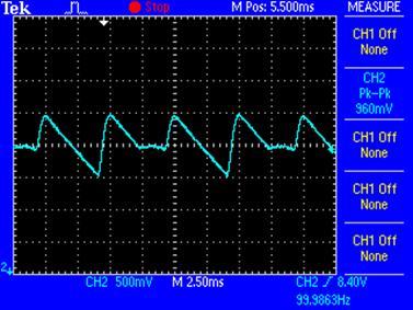 withcapacitor1