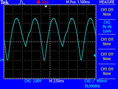 withoutCapacitor2