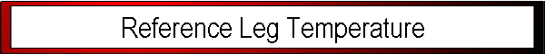 Reference Leg Temperature