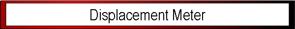 Displacement Meter